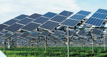 河源众合泰联新能源 深耕新能源技术服务，赋能绿色未来