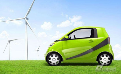 “新旧造车势力”齐发力，共筑新能源产业技术服务新生态